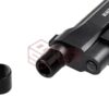 Beretta M9 A3 Blowback Full Metal Co2 Black OD-TM-11112306000 34101 5.8393 asgbox.pl