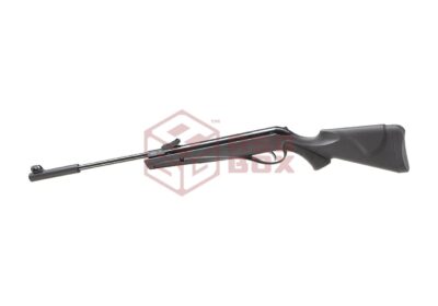 Perfecta RS30 7.5J - obrazek 3