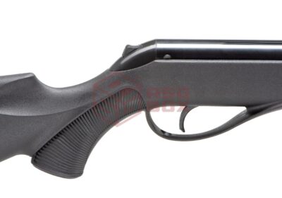 Perfecta RS30 7.5J - obrazek 4