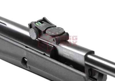 Perfecta RS30 7.5J - obrazek 5