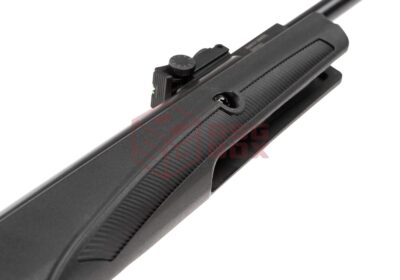 Perfecta RS30 7.5J - obrazek 6