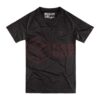 Outrider T.O.R.D. Covert Athletic Fit Performance Tee Black XL OD-TM-11112806040 32204 asgbox.pl