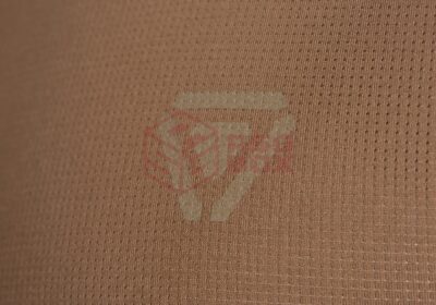 Outrider T.O.R.D. Covert Athletic Fit Performance Tee Coyote S - obrazek 4