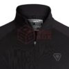 Outrider T.O.R.D. Long Sleeve Zip Shirt Black M OD-TM-11113106030 32307 asgbox.pl