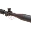 Sightmark Latitude 6.25-25x56 PRS Black OD-TM-11114506000 32340 SM13042PRS asgbox.pl