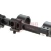 Sightmark 30mm / 25.4mm Tactical Fixed Cantilever Mount Black OD-TM-11114906000 32344 SM34019 asgbox.pl