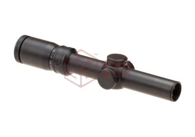 Sightmark Citadel 1-6x24 HDR Black - obrazek 3