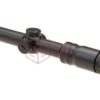 Sightmark Citadel 1-6x24 HDR Black OD-TM-11115306000 32353 SM13038HDR asgbox.pl