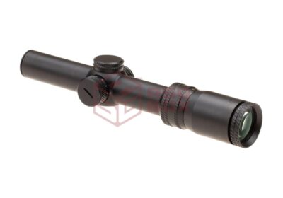 Sightmark Citadel 1-6x24 HDR Black - obrazek 4