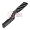 Recover 20/20 Upper Rail Black OD-TM-11116906000 asgbox.pl