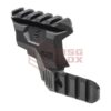Recover 20/20 Upper Rail Black OD-TM-11116906000 asgbox.pl