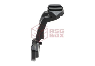 Recover 20/20 Upper Rail Black - obrazek 6