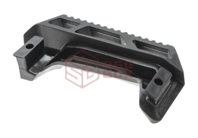 Recover 20/20 Butt Stock Black - obrazek 3