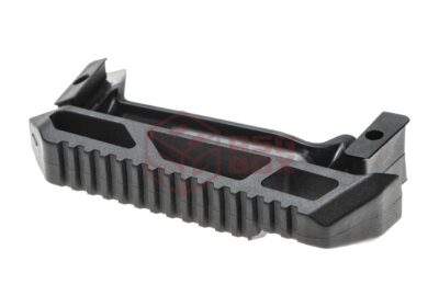 Recover 20/20 Butt Stock Black - obrazek 4