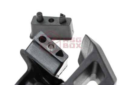 Recover 20/20 Butt Stock Black - obrazek 5