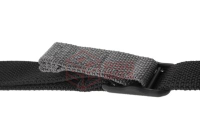 Blue Force Gear Vickers 221 Sling RED Swivel Black - obrazek 3