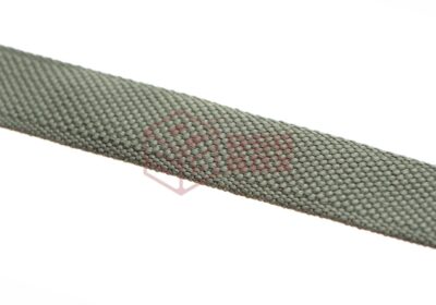 Blue Force Gear Vickers 221 Sling RED Swivel OD - obrazek 5
