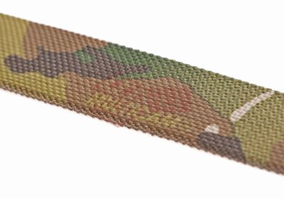 Blue Force Gear Vickers 221 Sling RED Swivel Multicam - obrazek 5