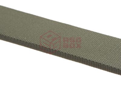 Blue Force Gear Vickers 221 Padded Sling RED Swivel OD - obrazek 5