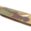 Blue Force Gear Vickers 221 Padded Sling RED Swivel Multicam OD-TM-11117275100 32375 VCAS-2TO1-RED-200-AA-MC asgbox.pl