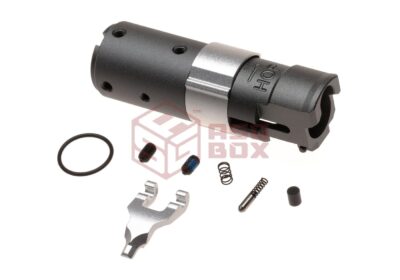 Action Army AAP01 Hop Up Chamber - obrazek 3