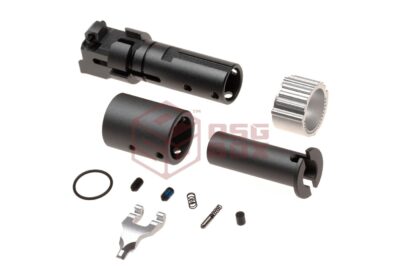 Action Army AAP01 Hop Up Chamber - obrazek 4