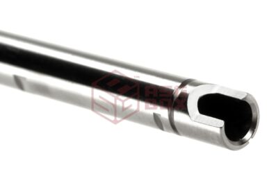 Action Army 6.03 Barrel AAP01 200mm - obrazek 3