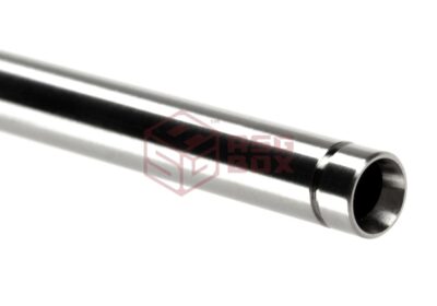 Action Army 6.03 Barrel AAP01 200mm - obrazek 4