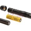 Nitecore MH12 V2 Black OD-TM-11120006000 32428 MH12 V2 asgbox.pl