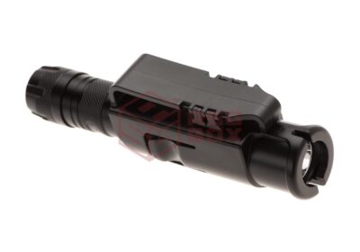 Nitecore MH12 V2 Black - obrazek 4