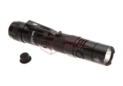 Nitecore MH12 V2 Black - obrazek 5