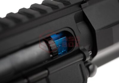 Umbrella Armory SPR RECCE Black - obrazek 5