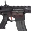 Umbrella Armory SR30 Carbine Black OD-TM-11122206000 asgbox.pl