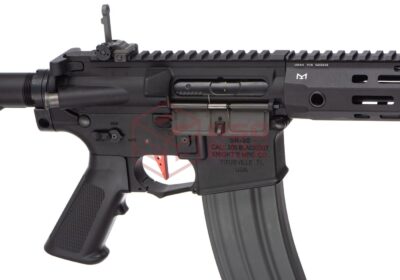 Umbrella Armory SR30 Carbine Black - obrazek 3
