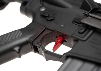 Umbrella Armory SR30 Carbine Black - obrazek 4