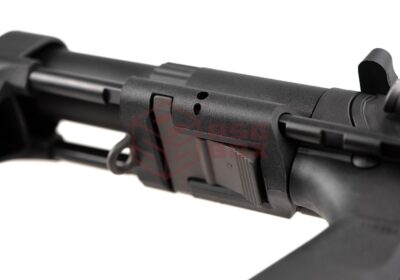 Amoeba AMM5 Mutant EFCS Black - obrazek 5