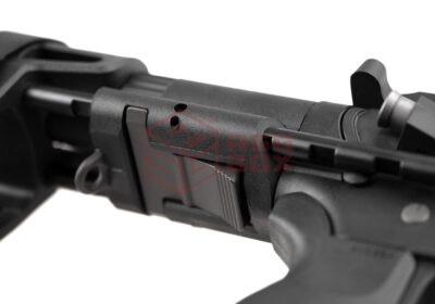 Amoeba AMM7 Mutant EFCS Black - obrazek 5