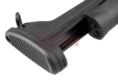 Amoeba AMM13 Mutant EFCS Black - obrazek 6