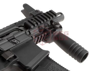 Amoeba AM-007 EFCS Black - obrazek 4