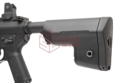 Amoeba AM-007 EFCS Black - obrazek 5
