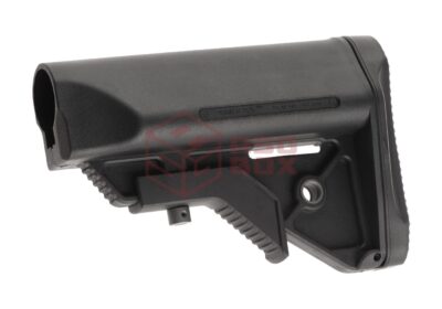 Amoeba M4 Butt Stock Black - obrazek 3