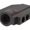 Amoeba FH-004 S1 Striker Flashhider Black OD-TM-11123706000 32499 AS-FH-004 asgbox.pl