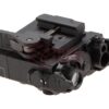 Element DBAL-A2 Illuminator / Laser Module Green + IR Black OD-TM-11124206000 asgbox.pl