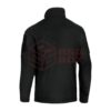 Clawgear Lynx Fleece Jacket Black M OD-TM-11124306030 32508 asgbox.pl
