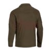Clawgear Lynx Fleece Jacket RAL7013 M OD-TM-11124333230 asgbox.pl