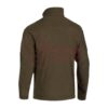 Clawgear Lynx Fleece Jacket RAL7013 M OD-TM-11124333230 asgbox.pl