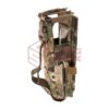 Clawgear Radio Pouch for Harris PRC-152 Multicam OD-TM-11125375100 32535 asgbox.pl