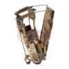 Clawgear Radio Pouch for Harris PRC-152 Multicam OD-TM-11125375100 32535 asgbox.pl