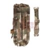 Clawgear Radio Pouch for Harris PRC-152 Multicam OD-TM-11125375100 32535 asgbox.pl