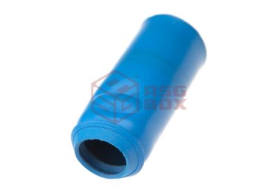 Madbull Regular Hop Up Rubber 60 Degree 2 PCS - obrazek 3